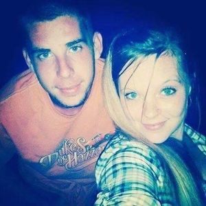 Meet your Posher, Nichole